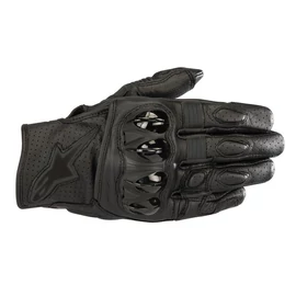 Alpinestars Celer V2 Motoros Bőrkesztyű