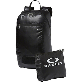 Oakley Packable Hátizsák