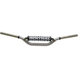 Renthal Twin Wall Kormányok 28,6mm (5 színben)