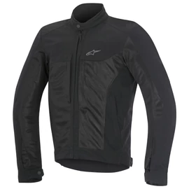 Alpinestars Luc Air Nyári Motoros Dzseki