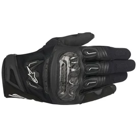 Alpinestars SMX-2 Air Carbon V2 Kesztyű
