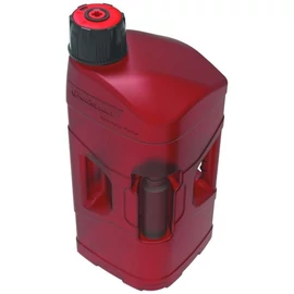 Polisport Prooctane Gyorstankoló Benzinkannák (10-20L)