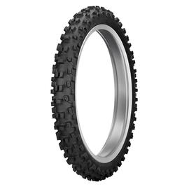 Dunlop Geomax MX33 Első Gumi Gyerek motorra