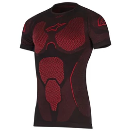 Alpinestars Ride Tech Nyári Aláöltözet Felső