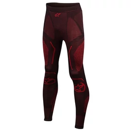 Alpinestars Ride Tech Nyári Aláöltözet Nadrág