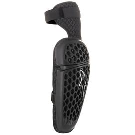 Alpinestars Bionic Plus Könyökvédő