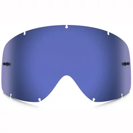 Oakley Crowbar Tükrös Szemüveglencsék