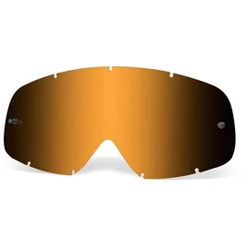 Oakley O-Frame Tükrös Szemüveglencsék