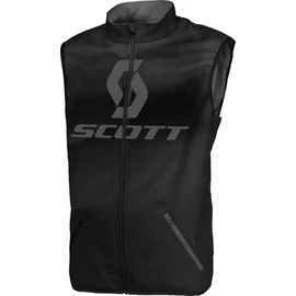 Scott Enduro Mellény