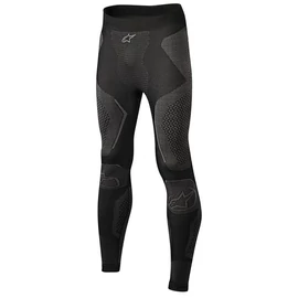 Alpinestars Ride Tech Téli Aláöltözet Alsó