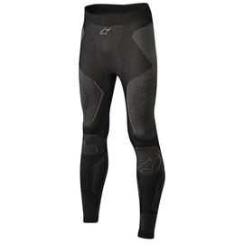 Alpinestars Ride Tech Téli Aláöltözet Alsó