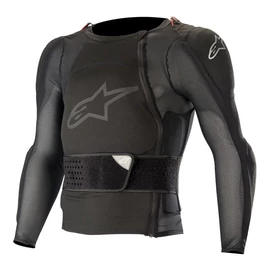 Alpinestars Sequence Protektoring (Hosszú ujjú)