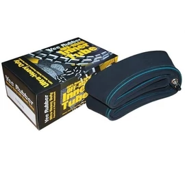Vastag Motocross Gumibelső (2,5mm)