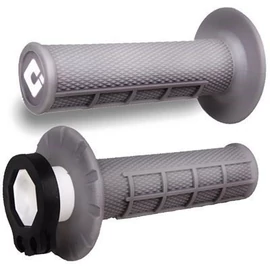 Odi Lock-On Half Waffle Univerzális Markolat (5 szín)