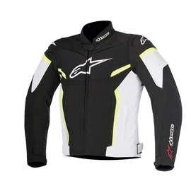 Alpinestars T-GP Plus R V2 Motoros Dzseki