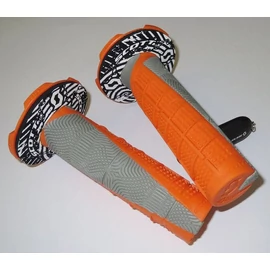 Scott Deuce Markolat, Markolat Fánkkal