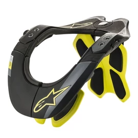 Alpinestars BNS Tech 2 Nyakvédő