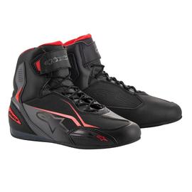 Scarpe alpinestar faster store 2