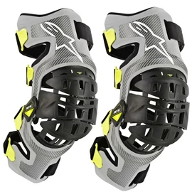 Alpinestars Bionic 7 Térdgép (Párban)