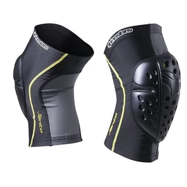 Alpinestars Vento MTB Puha Térdvédő