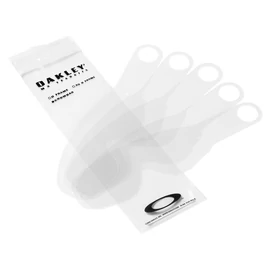 Oakley O2 Letépő, Tear Off (25db)