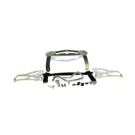 Givi Rögzítő Kit Yamaha Dragstar A39