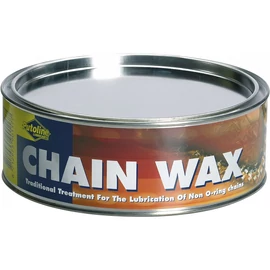 Putoline Chainwax Láncfőző Zsír, Lánczsír