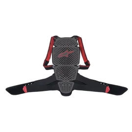 Alpinestars Nucleon KR-CELL Gerincvédő