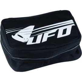 Ufo Hátsó Sárvédő Táska
