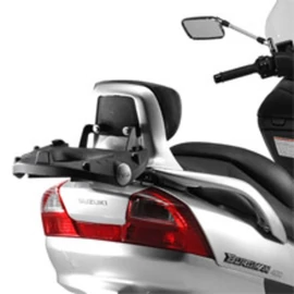 Givi Monokey Platni Burgman 400