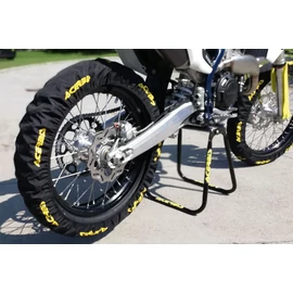 Acerbis X-Tyre Gumiabroncs Védőhuzat (Párban)