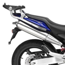 Givi Oldaldoboztartó Suzuki GSF650