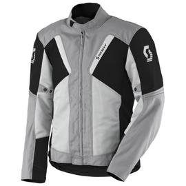 Alpinestars T GP Plus R V2 Air Mesh Nyári Dzseki Alpinestars Viper V2 Air Textil Motoros Dzseki