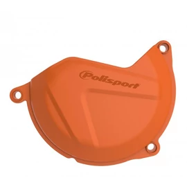 Polisport Kuplungvédő KTM