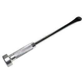 Mefo Szerelővas (432mm)