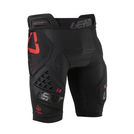 Leatt Impact 3DF 5.0 Protektor Short