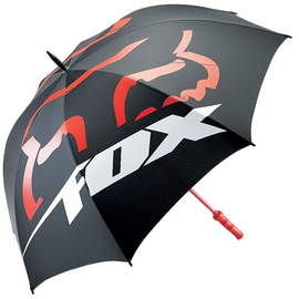 Fox Racing Esernyő