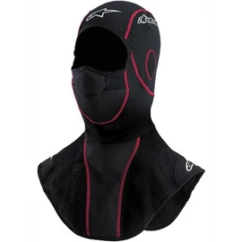 Alpinestars Balaclava Téli Maszk