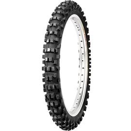 Dunlop D952 Első Gumi