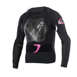 Alpinestars Stella Bionic Protektoring