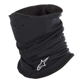 Alpinestars Tech Nyakmelegítő Csősál