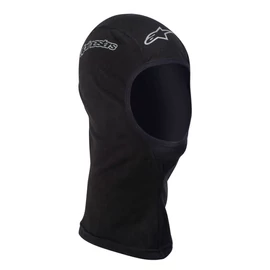 Alpinestars Open Face Balaclava Maszk