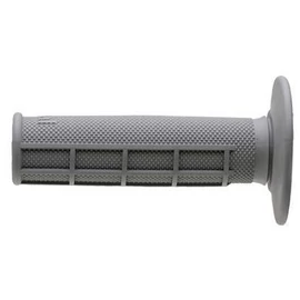 Renthal Diamond Waffle Markolat (SOFT)