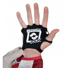 Risk Racing Palm Protector Tenyérvédő