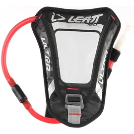 Leatt Ultra 750 HF Itatózsák Leatt Nyakvédőkhöz