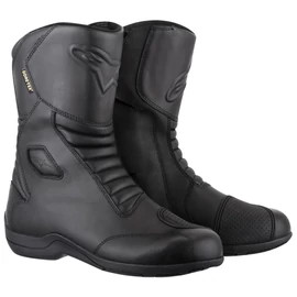 Alpinestars Web Gore-Tex Túracsizma
