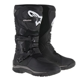 Alpinestars Corozal Adventure WP Túracsizma