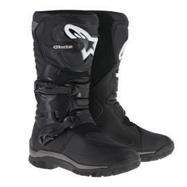 Alpinestars Corozal Adventure WP Túracsizma