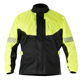 Alpinestars Hurricane Esődzseki