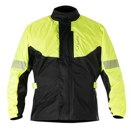 Alpinestars Hurricane Esődzseki